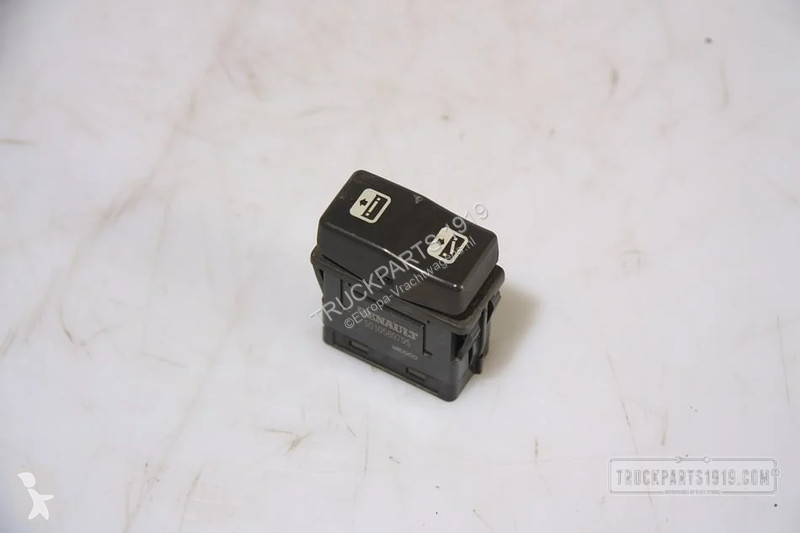 nav small image