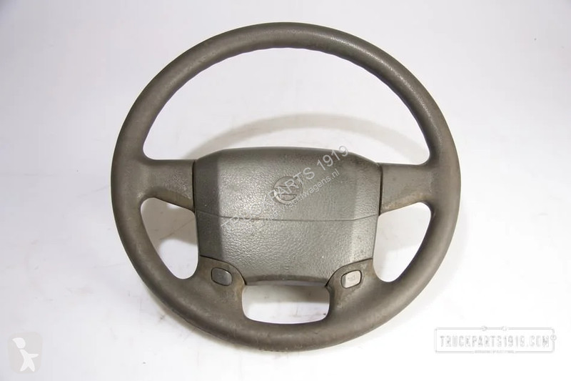 Reservdelar lastbilar Volvo Axle & Steering...