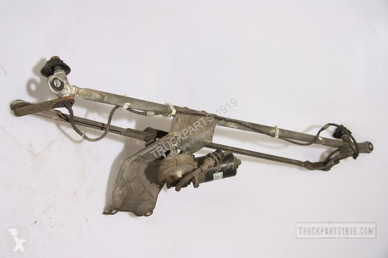 Pièces poids lourds Volvo Wiper System Volvo...