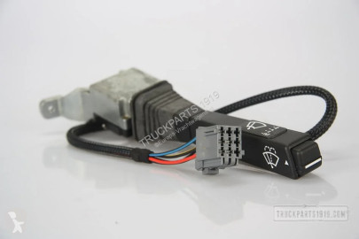Elsystem DAF