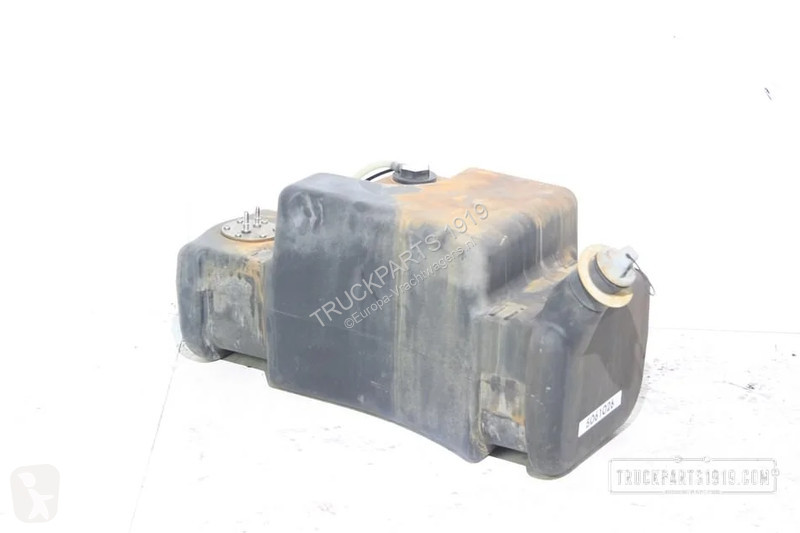 Vrachtwagenonderdelen DAF Exhaust System AdBlue...