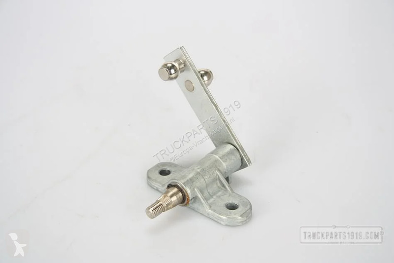 Reservdelar lastbilar Scania Wiper System...