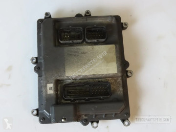 Iveco DC Electrical System E ECU Iveco cursor 8 Euro5