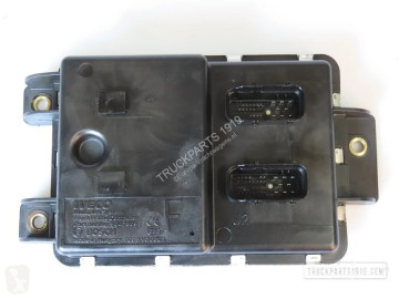 Boîtier de commande Iveco