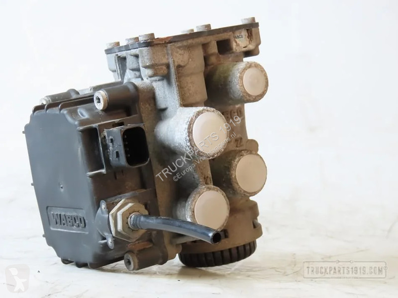 Pièces poids lourds DAF Brake System...
