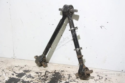 Suspension