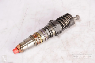 Injecteur Cummins