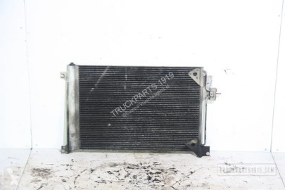 Ricambio per autocarri Iveco Heating, Ventilation & AC Airco condensor