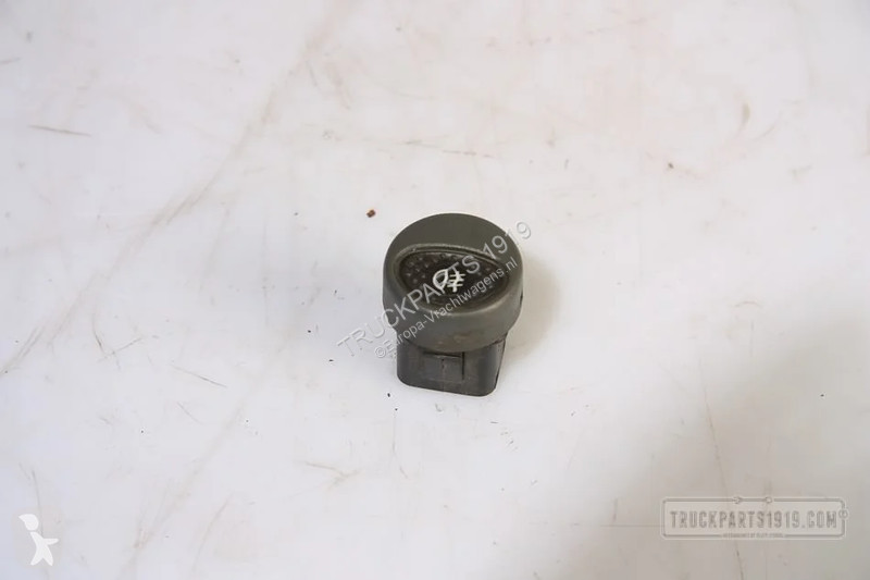 nav small image