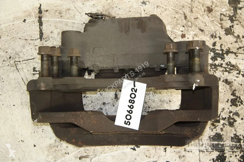 Reservdelar lastbilar Meritor Brake System...