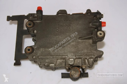 Iveco Electrical System ECU module