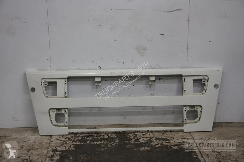 Pièces poids lourds Volvo Body & Chassis Parts...