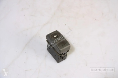 Iveco Electrical System Gereedschapsluik schakelaar