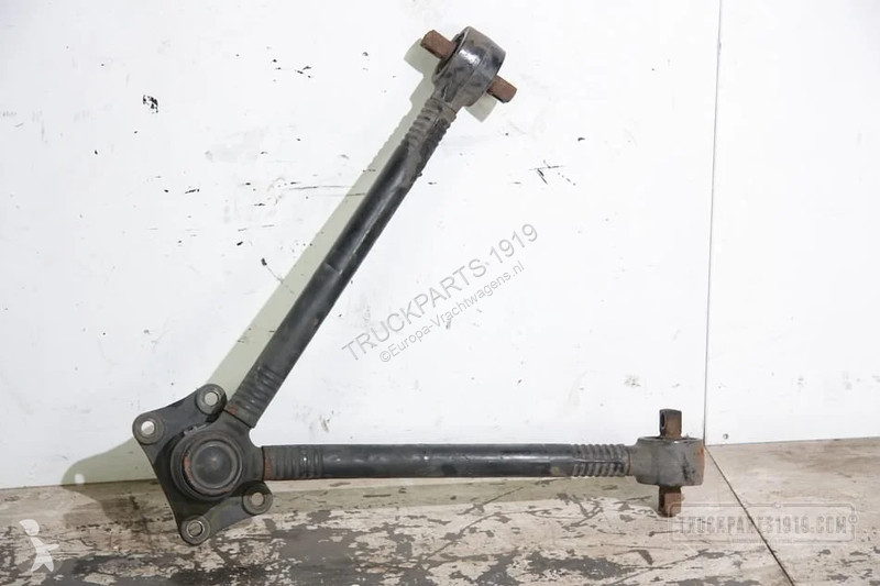 Reservdelar lastbilar Volvo Suspension Parts...
