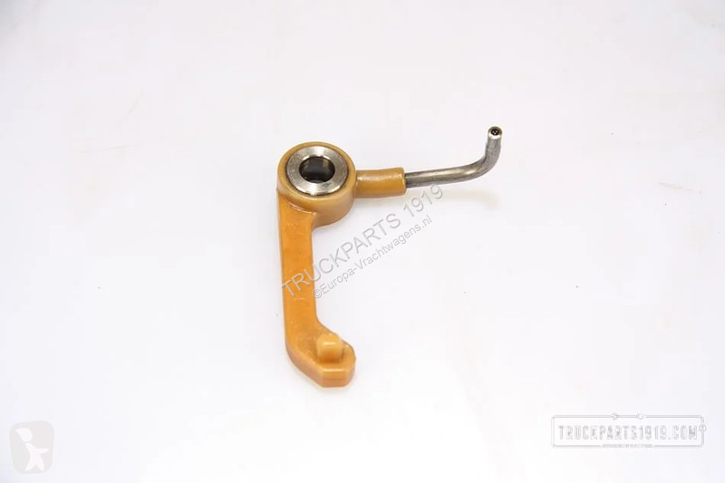 Vrachtwagenonderdelen DAF Engines & Parts Olie...