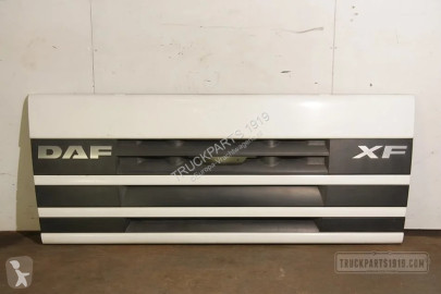 Capot avant DAF