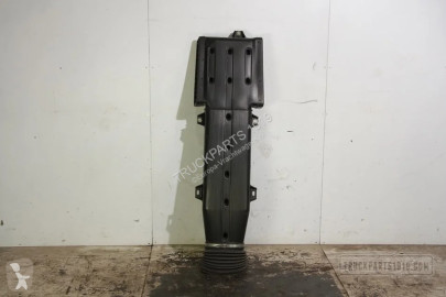 Náhradní díly pro kamiony DAF XF105 Body & Chassis Parts Luchtinlaat cabine DAF