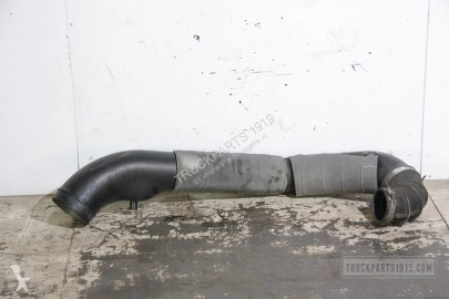 Reservdelar lastbilar Volvo FH Body & Chassis Parts Luchtinlaat pijp Volvo