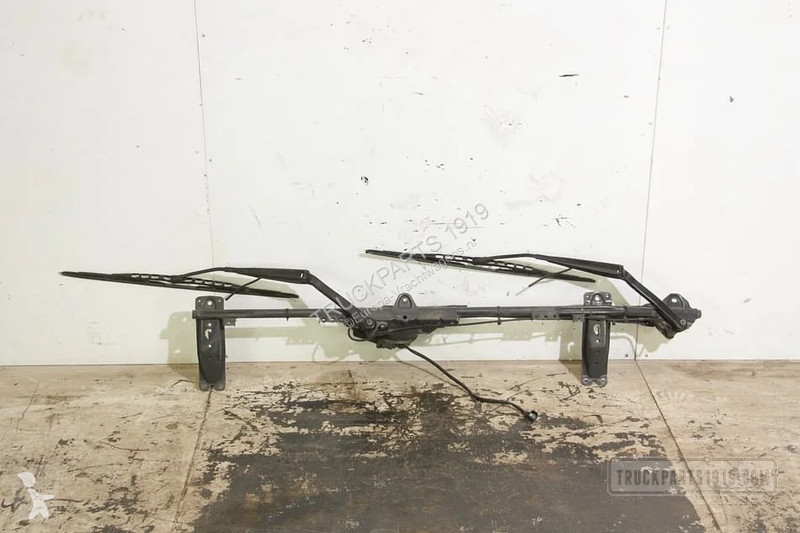 Reservdelar lastbilar Scania Wiper System...