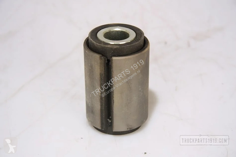 Náhradní díly pro kamiony Mercedes Suspension...
