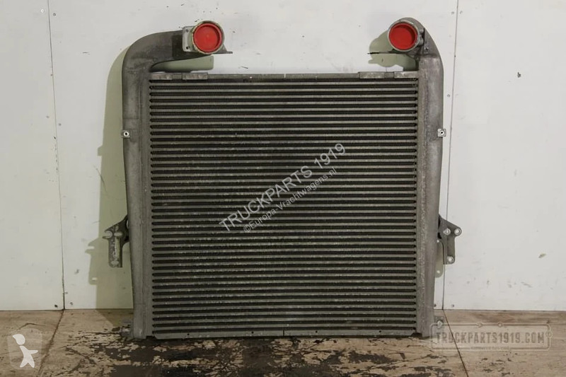Pièces poids lourds Scania Cooling System...