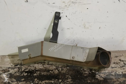 Avgas Renault