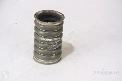 Refroidissement Scania