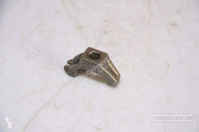 Cylindre et piston Mercedes