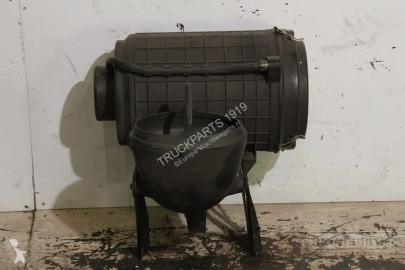 قطع غيار الآليات الثقيلة DAF Body & Chassis Parts Luchtfilterhuis DAF