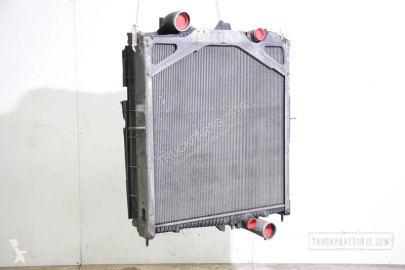 Radiateur d'eau Volvo