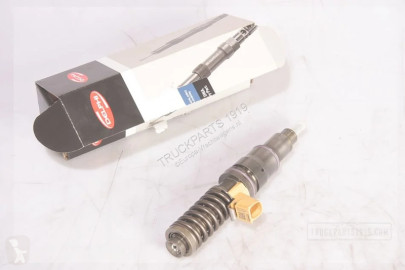 Injecteur Delphi