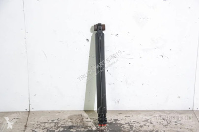 Hydraulsystem Volvo