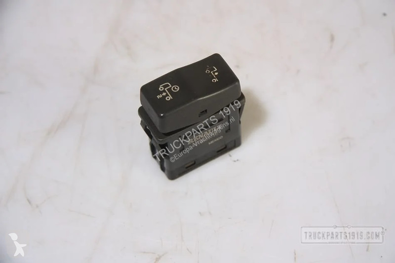nav small image
