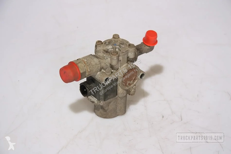 Vrachtwagenonderdelen Scania Brake System ABS...