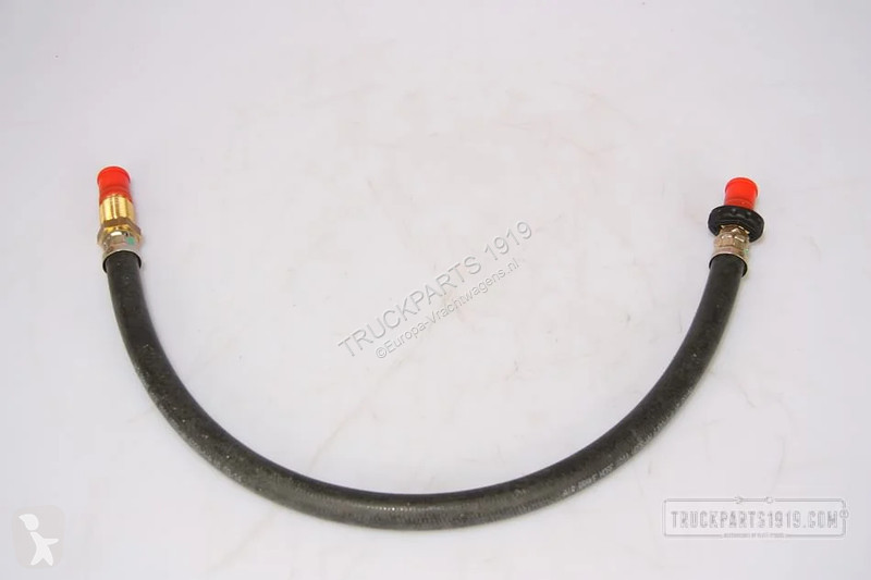 Pièces poids lourds Mercedes Brake System...