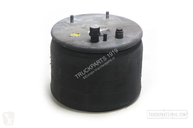 Reservdelar lastbilar DAF Suspension Parts...