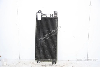 Reservdelar lastbilar Scania R Heating, Ventilation & AC Scania Condensor Used