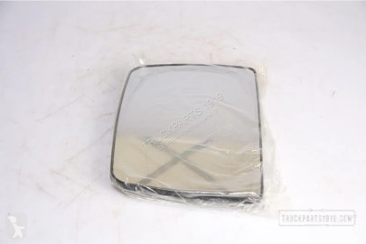 Renault Midlum Body & Chassis Parts Spiegelglas Ren. & Prem