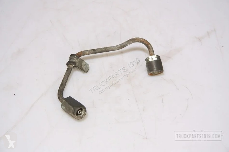 Reservdelar lastbilar Scania Fuel System Scania...