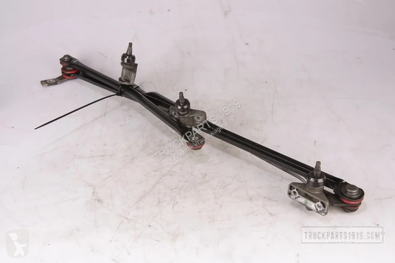 Reservdelar lastbilar DAF Wiper System...