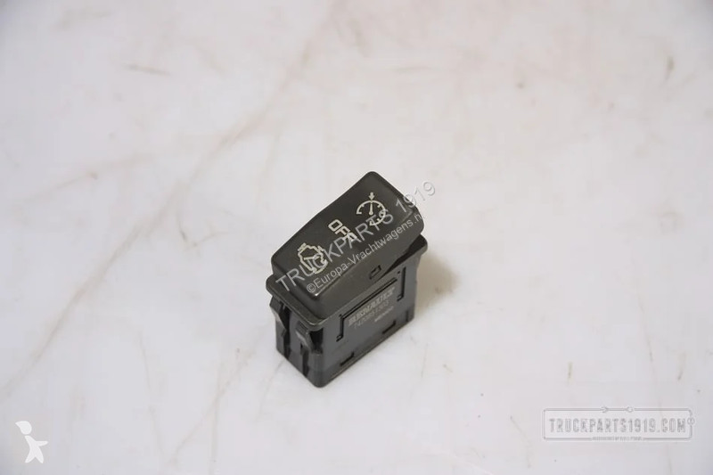 nav small image
