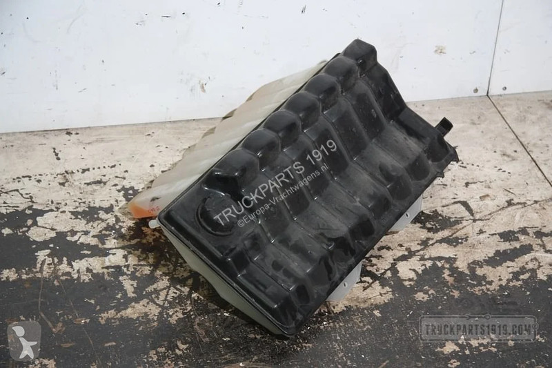 Vrachtwagenonderdelen DAF Cooling System...