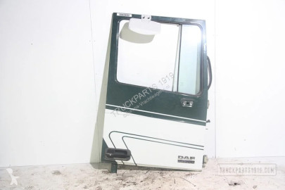Porte DAF