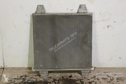 Náhradní díly pro kamiony DAF XF105 Heating, Ventilation & AC DAF Condensor