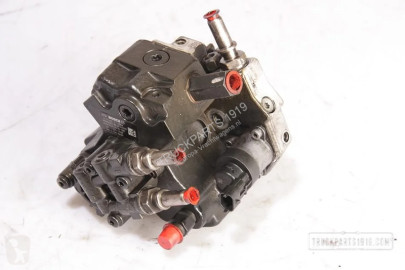 Système de carburation Bosch