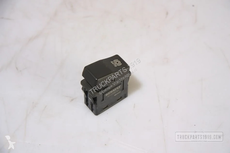 nav small image