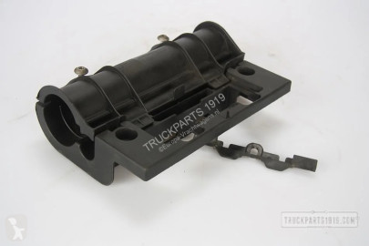 Reservedele til lastbil MAN Cooling System Houder