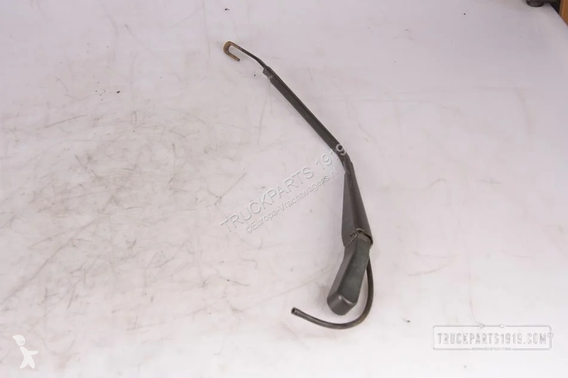 Reservdelar lastbilar DAF Wiper System Wisser...