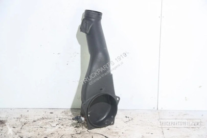 Ricambio per autocarri Iveco Body & Chassis Parts lucht filter buis