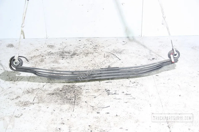 Pièces poids lourds Mercedes Suspension Parts...